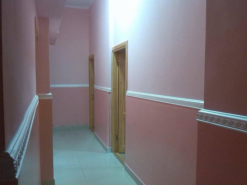 Hostel Georgia 쿠타이시 외부 사진